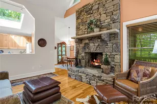 142 Winterview Trail, Hendersonville, NC 28739 - Photo 5