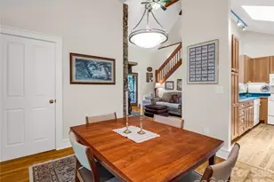 142 Winterview Trail, Hendersonville, NC 28739 - Photo 11