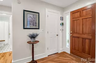 142 Winterview Trail, Hendersonville, NC 28739 - Photo 25