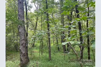 3485 Cedar Circle Road, Lancaster, SC 29720 - Photo 11