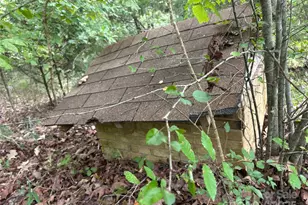 3485 Cedar Circle Rd, Lancaster, SC 29720 - Photo 21