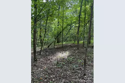 3485 Cedar Circle Road, Lancaster, SC 29720 - Photo 29