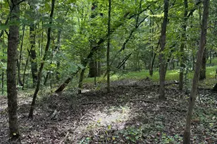 3485 Cedar Circle Rd, Lancaster, SC 29720 - Photo 29