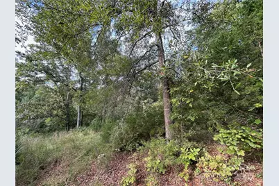 3485 Cedar Circle Road, Lancaster, SC 29720 - Photo 27