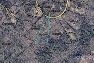 3485 Cedar Circle Rd, Lancaster, SC 29720 - Photo 35