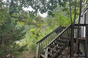 3485 Cedar Circle Rd, Lancaster, SC 29720 - Photo 23