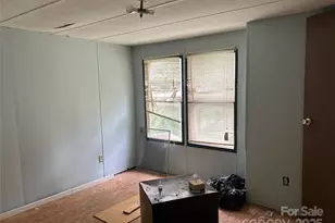 3485 Cedar Circle Rd, Lancaster, SC 29720 - Photo 19