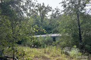 3485 Cedar Circle Rd, Lancaster, SC 29720 - Photo 15