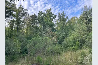 3485 Cedar Circle Road, Lancaster, SC 29720 - Photo 13