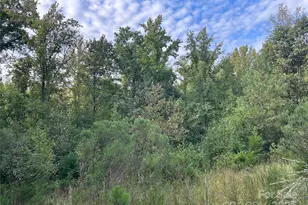 3485 Cedar Circle Rd, Lancaster, SC 29720 - Photo 13