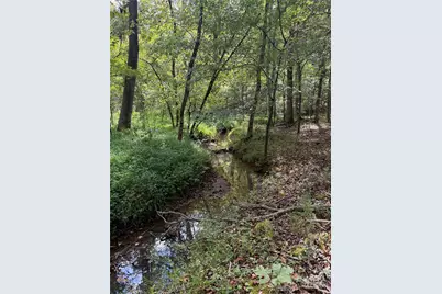 3485 Cedar Circle Road, Lancaster, SC 29720 - Photo 33