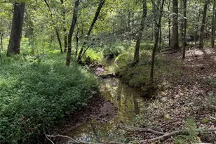 3485 Cedar Circle Rd, Lancaster, SC 29720 - Photo 33