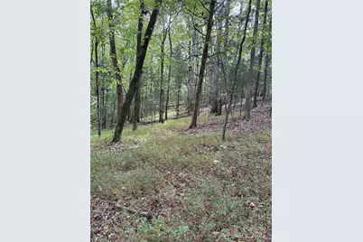 3485 Cedar Circle Road, Lancaster, SC 29720 - Photo 31