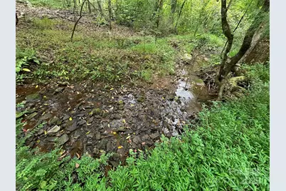 3485 Cedar Circle Road, Lancaster, SC 29720 - Photo 9