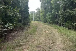 3485 Cedar Circle Rd, Lancaster, SC 29720 - Photo 25