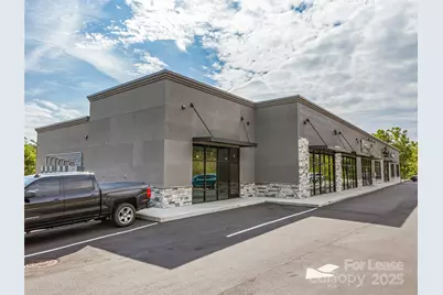 94 Old Beaverdam Creek Road #101-102, Woodfin, NC 28804 - Photo 3