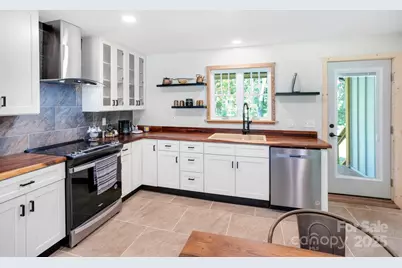 1808 Allens Creek Road, Waynesville, NC 28786 - Photo 11