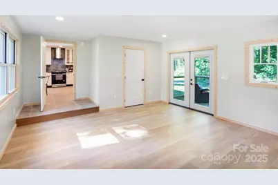 1808 Allens Creek Road, Waynesville, NC 28786 - Photo 25