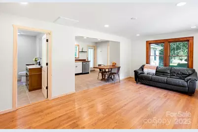 1808 Allens Creek Road, Waynesville, NC 28786 - Photo 33