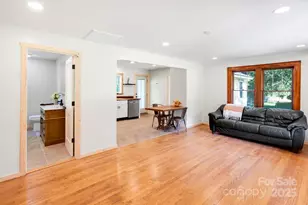 1808 Allens Creek Rd, Waynesville, NC 28786 - Photo 33