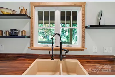 1808 Allens Creek Road, Waynesville, NC 28786 - Photo 13