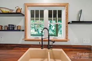 1808 Allens Creek Rd, Waynesville, NC 28786 - Photo 13