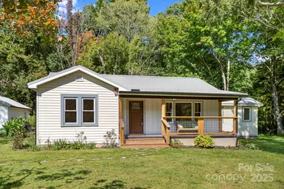 1808 Allens Creek Road, Waynesville, NC 28786 - Photo 1