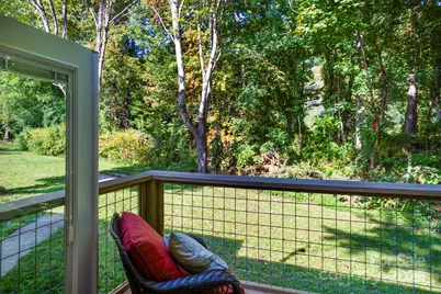 1808 Allens Creek Road, Waynesville, NC 28786 - Photo 29