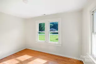 1808 Allens Creek Rd, Waynesville, NC 28786 - Photo 17