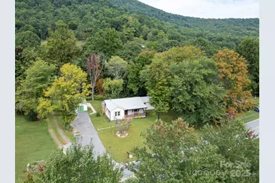 1808 Allens Creek Road, Waynesville, NC 28786 - Photo 19