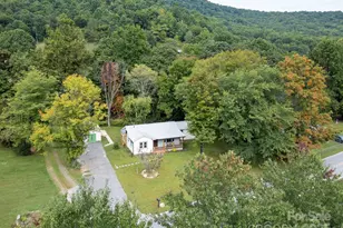 1808 Allens Creek Rd, Waynesville, NC 28786 - Photo 19