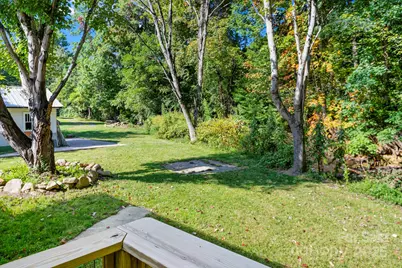 1808 Allens Creek Road, Waynesville, NC 28786 - Photo 31