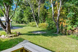 1808 Allens Creek Rd, Waynesville, NC 28786 - Photo 31