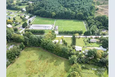 1808 Allens Creek Road, Waynesville, NC 28786 - Photo 21