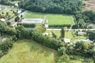 1808 Allens Creek Rd, Waynesville, NC 28786 - Photo 21