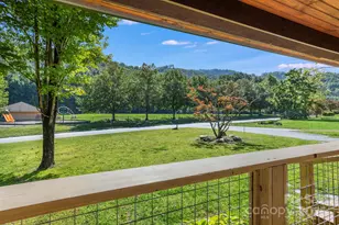 1808 Allens Creek Rd, Waynesville, NC 28786 - Photo 9