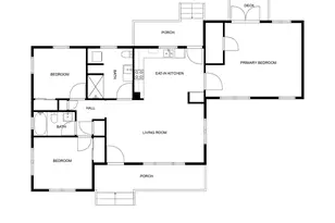 1808 Allens Creek Rd, Waynesville, NC 28786 - Photo 45