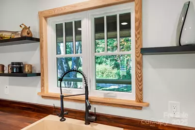 1808 Allens Creek Road, Waynesville, NC 28786 - Photo 15