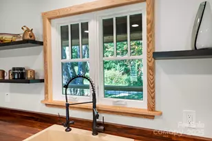 1808 Allens Creek Rd, Waynesville, NC 28786 - Photo 15