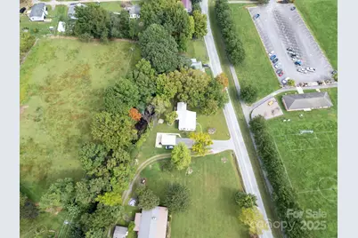 1808 Allens Creek Road, Waynesville, NC 28786 - Photo 23