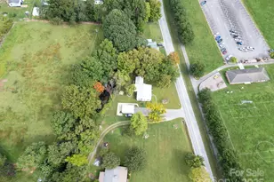 1808 Allens Creek Rd, Waynesville, NC 28786 - Photo 23