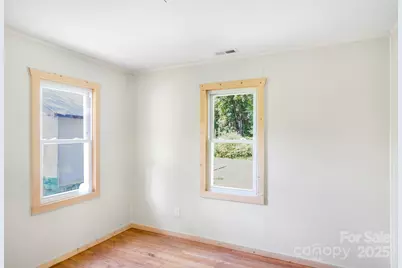 1808 Allens Creek Road, Waynesville, NC 28786 - Photo 39