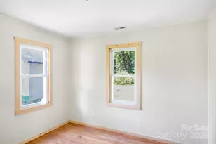 1808 Allens Creek Rd, Waynesville, NC 28786 - Photo 39