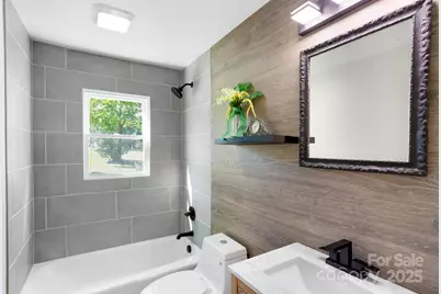 1808 Allens Creek Road, Waynesville, NC 28786 - Photo 41