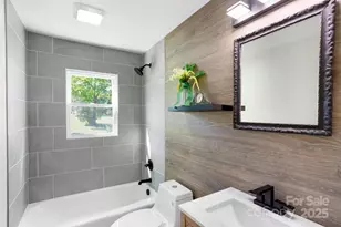 1808 Allens Creek Rd, Waynesville, NC 28786 - Photo 41