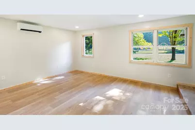 1808 Allens Creek Road, Waynesville, NC 28786 - Photo 27