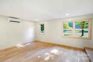 1808 Allens Creek Rd, Waynesville, NC 28786 - Photo 27