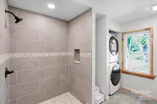 1808 Allens Creek Rd, Waynesville, NC 28786 - Photo 37