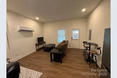 311 W Gold Street #B, Kings Mountain, NC 28086 - Photo 3