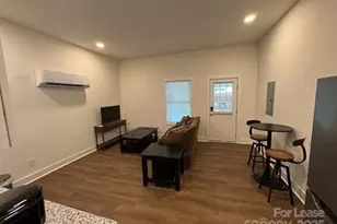 311 W Gold St, Kings Mountain, NC 28086 - Photo 3